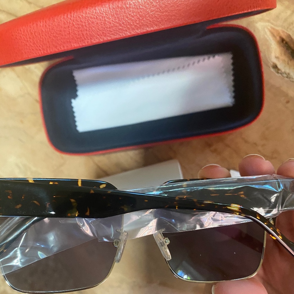 LE SPECS SUNGLASSES - Picture 6 of 7